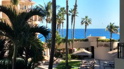Villa La Estancia Camino Viejo A San José Km 0.5 — Fractional for sale in Cabo San Lucas