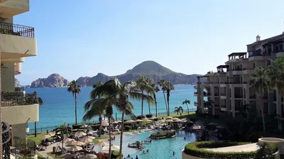 Villa La Estancia 1404-4 Camino Viejo A San José Km 0.5 — Fractional for sale in Cabo San Lucas