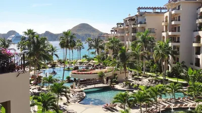 Villa La Estancia Camino Van José Km 0.5 — Fractional for sale in Cabo San Lucas