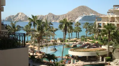 Villa La Estancia Camino Viejo A San Jose Km 0.5 — Fractional for sale in Cabo San Lucas