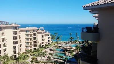 Villa La Estancia Camino Viejo A San José Km 0.5 — Fractional for sale in Cabo San Lucas
