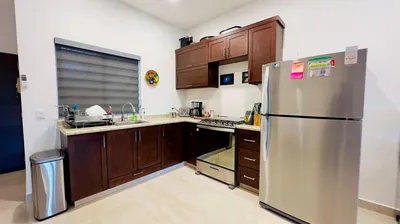 Condo Hankey 152 Loma Alta — Condo for sale in Cabo San Lucas