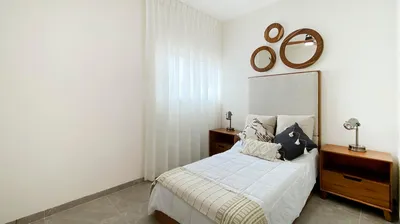Catania Camino Al Tezal — Condo for sale in Cabo San Lucas