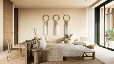 El Lago Ascendant 4 — House for sale in San José del Cabo