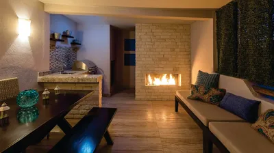 La Isla Condos - PH 402 — Condo for sale in Cabo San Lucas