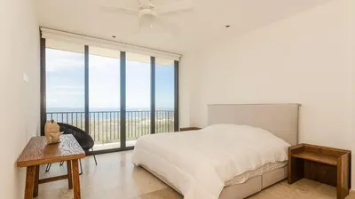 Condo In Cabo Corridor Csl Cor-Inland MLS-24-2533 — Condo for sale in Cabo San Lucas