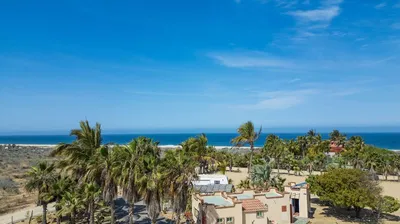 Casa Vera — House for sale in Pacific Coast