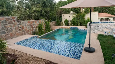 Las Casitas La Baja — House for sale in Pacific Coast