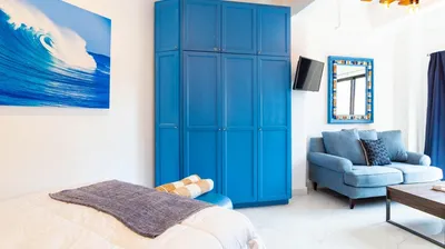 Roi King - Financing Available — Condo for sale in Cabo San Lucas