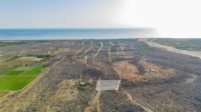 Grace Lot 0939 — Land for sale in Pacific Coast