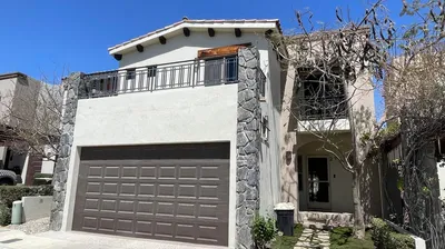 Casa Del Sol 27 Galeones — House for sale in Cabo San Lucas