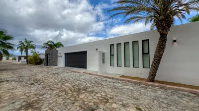 20 Casa Bella De Las Estrellas — House for sale in Cabo San Lucas