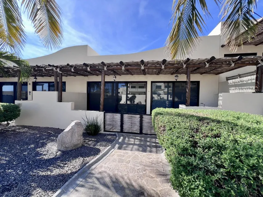 Club Cerralvo — Condo for sale in La Paz