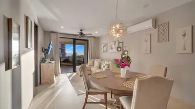 Vista Azul — Condo for sale in Cabo San Lucas
