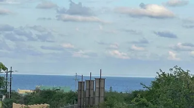 Mision Buena Vista B10 — Land for sale in East Cape