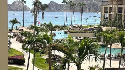 Villa La Estancia Camino Viejo A San Jose Km 0.5 — Fractional for sale in Cabo San Lucas