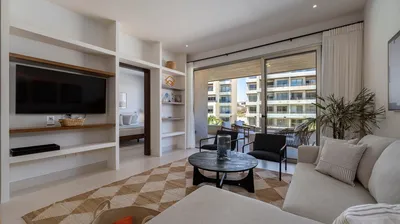 Vista Vela 3 — Condo for sale in Cabo San Lucas