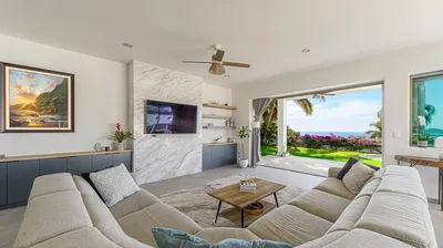 Casa Calle Faro De Cortes 7G — House for sale in San José del Cabo