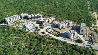 Solaria Camino Solaria — Condo for sale in Cabo San Lucas
