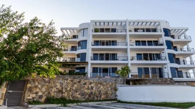 Vista Colorada — Condo for sale in San José del Cabo