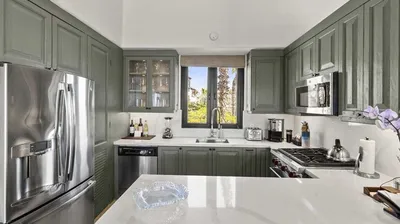Esperanza 1/8Th Fraction Mixed Use 2 & 3 Bedrooms — Fractional for sale in Cabo San Lucas