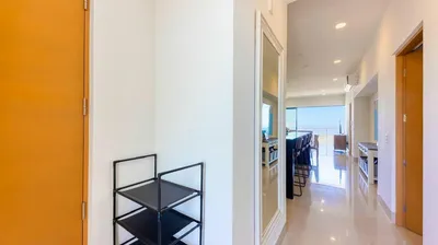 Tramonti, Moreli 305 S/N Via De La Paloma — Condo for sale in Cabo San Lucas