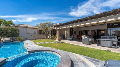 Hermitage Casa — House for sale in Cabo San Lucas