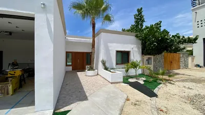 Casa Conquista Bahia Residencial — House for sale in East Cape
