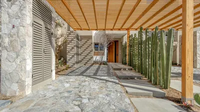 Solesta Luxury Residence 16A — House for sale in San José del Cabo