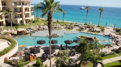 Villa La Estancia Camino Viejo A San Jose Km 0.5 — Fractional for sale in Cabo San Lucas
