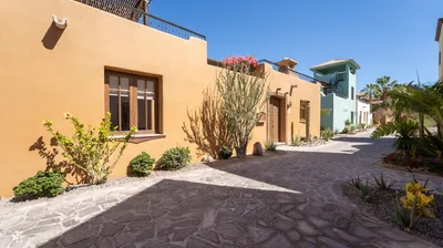 Founders 480 Calle Duval — House for sale in Loreto
