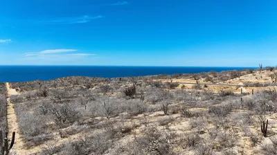 Rolling Hills Lot 14 Manzana 27 Lote 14 — Land for sale in Pacific Coast