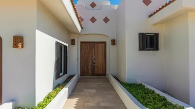 Casa Sunset Ave. Marlin — House for sale in Pacific Coast