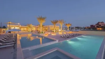 Almar Residencial Mza01Ap15 Rangel — Land for sale in La Paz