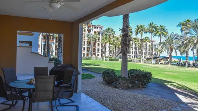 Ocean View Paraiso Del Mar Condo — Condo for sale in La Paz