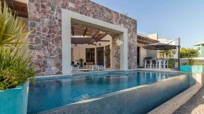 Founders 445 Calle Duval — House for sale in Loreto