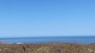 Dream View Estates 10 — Land for sale in East Cape