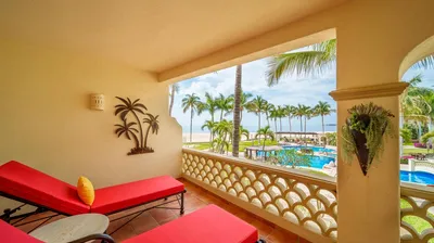 Las Mananitas 203 Garage 25 Lote 1 Paseo Del Malecon — Condo for sale in San José del Cabo