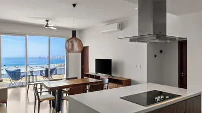 Vista Vela I PH — Condo for sale in Cabo San Lucas