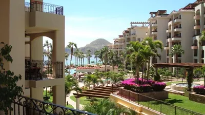 Villa La Estancia Camino Viejo A San Jose Km 0.5 — Fractional for sale in Cabo San Lucas