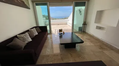 Luna Penthouse 10 Cerrada De La Luna — Condo for sale in San José del Cabo