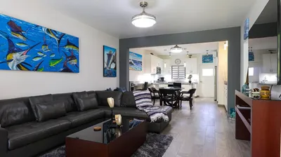Marina Sol C-204 Paseo El Pescador — Condo for sale in Cabo San Lucas