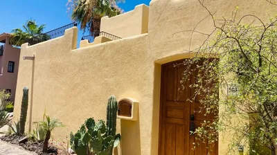 Fn 503 Calle Duval And Alana — House for sale in Loreto