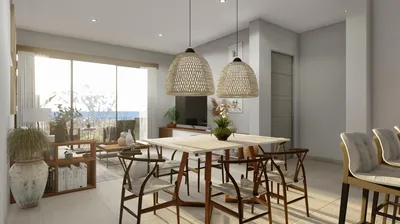 Maralta Cabo Living — Condo for sale in Cabo San Lucas