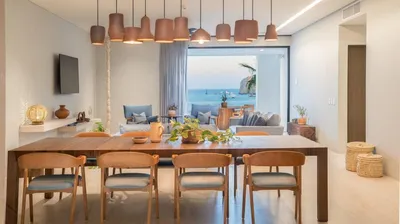 1Homes Hacienda Beach Club PH2 — Condo for sale in Cabo San Lucas