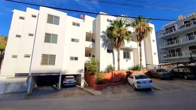 El Descanso 2Bdrm 2Ba's — Condo for sale in Cabo San Lucas