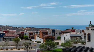 Motivated Turnkey Villa 37 Seller Financing — House for sale in Pacific Coast