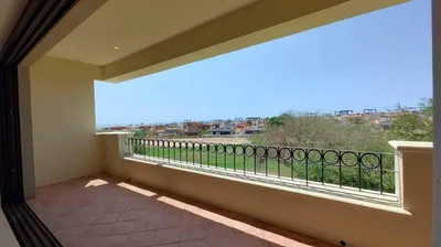 Villas Mexcio 3 — Condo for sale in San José del Cabo