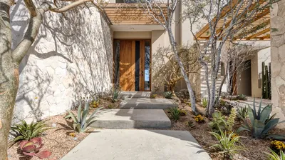 Solesta Luxury Residence 26F — House for sale in San José del Cabo
