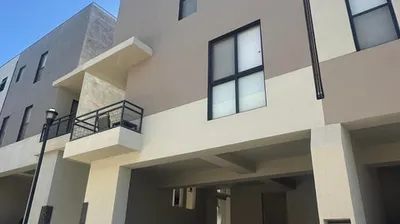 Townhome 530 — Condo for sale in Cabo San Lucas